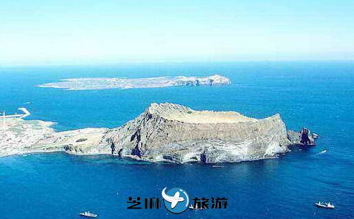 怎样去韩国济州岛城山日出峰呢？