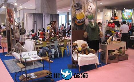 韩国3月份大邱婴儿及儿童用品展 韩国大邱展会包车 