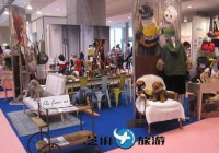 韩国3月份大邱婴儿及儿童用品展 韩国大邱展会包车 