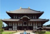 日本京都岚山・金阁寺・东大寺・奈良公园关西包车一日游