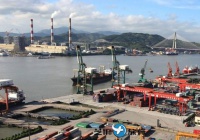 韩国经济团体：疫情后韩国对中国出口依赖度加大