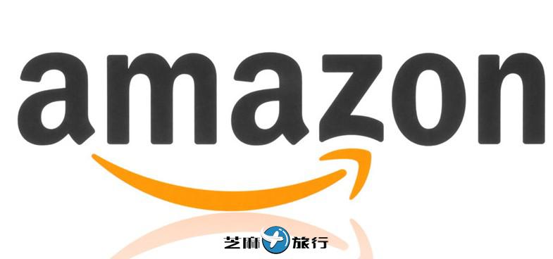 亚马逊东南亚站点来了，对比东南亚电商龙头shopee哪个更好做？