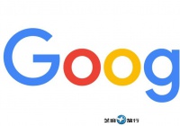 谷歌公司 Google Inc.