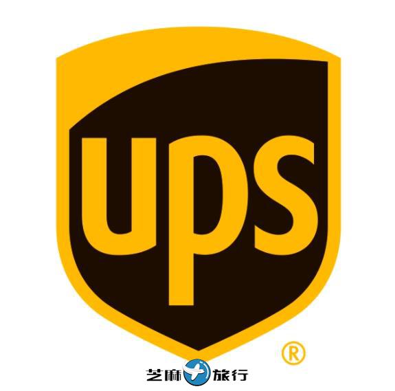 UPS标准附加费及相关规定