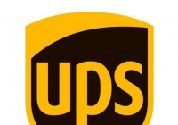 UPS标准附加费及相关规定