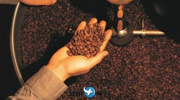 韩国2021年咖啡进口额逾9亿美元创新高