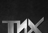 韩国PSY打造的男团TNX将于5月出道