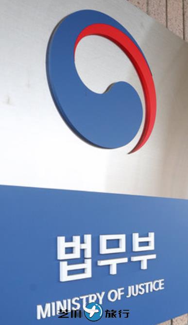 韩国法务部：将放宽签证发放限制 韩国旅游要开放了？