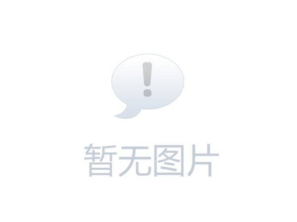 如何在Facebook上实现免费引流？